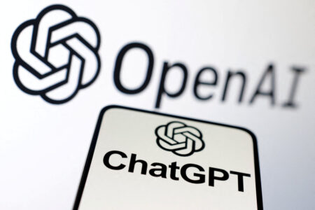 قانون نوشته شده توسط ChatGPT به طور ناخواسته در برزیل تصویب شد