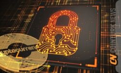 در سال ۲۰۲۳ حدود ۲ میلیارد دلار رمز ارز توسط هکرها به سرقت رفت