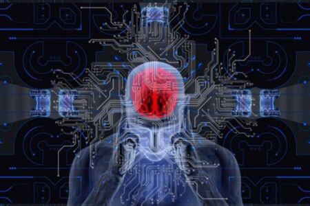 فناوری جدید محققان استرالیایی DeWave برای ذهن خوانی با کمک هوش مصنوعی