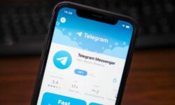 کاربران تلگرام امکان شخصی‌سازی کانال‌ها و حذف پس زمینه عکس‌ها را خواهند داشت