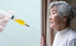 موفقیت دانشمند ژاپنی در شناسایی پروتئینی برای جلوگیری از پیری
