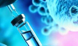 امیدواری محققان ام آی تی در موفقیت واکسن سرطان در فاز نخست آزمایش‌ها