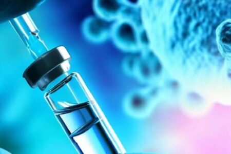 امیدواری محققان ام آی تی در موفقیت واکسن سرطان در فاز نخست آزمایش‌ها