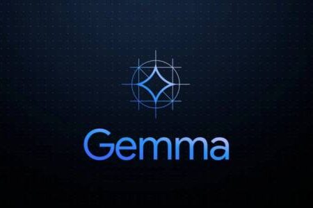 مدل‌های هوش مصنوعی متن باز Gemma توسط گوگل رونمایی شد