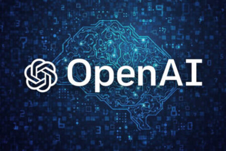 OpenAI به دنبال ساخت اپلیکیشن جستجوی هوش مصنوعی و رقابت با گوگل است