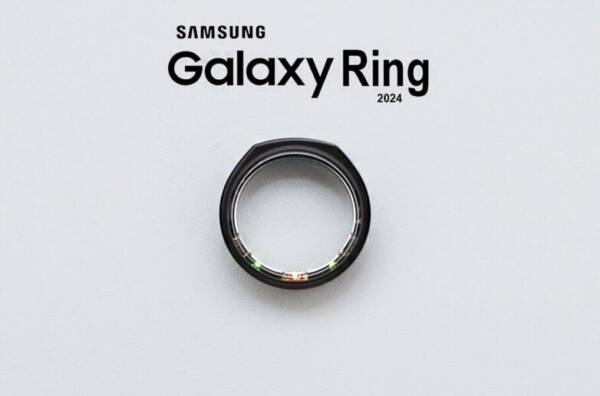 Samsung Galaxy Ring 910x600 1