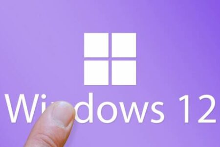 مایکروسافت عدم انتشار ویندوز ۱۲ در سال ۲۰۲۴ را تایید کرد