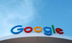 افزایش هزینه‌های گوگل برای آموزش مهارت‌های هوش مصنوعی به کارکنان شرکت‌های اروپایی