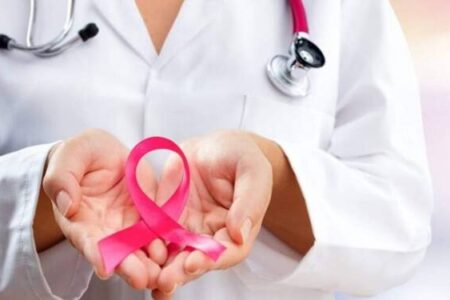 دانشمندان در مورد افزایش نرخ ابتلا به سرطان سینه در زنان جوان هشدار دادند