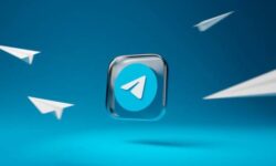 صاحبان کانال‌های تلگرامی می‌توانند در درآمد حاصل از تبلیغات با تلگرام شریک شوند