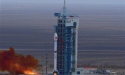 چین در سال ۲۰۲۴ به پرتاب نسل جدید راکت‌های Long March ادامه می‌دهد