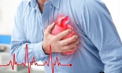 افراد مبتلا به بیماری‌های قلبی بیشتر از دیگر افراد به سکته مغزی و زوال عقل دچار می‌شوند