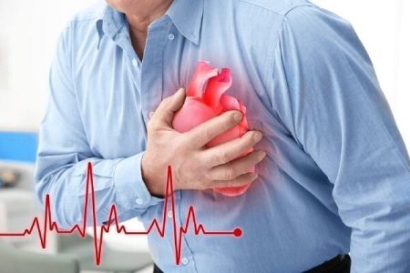 افراد مبتلا به بیماری‌های قلبی بیشتر از دیگر افراد به سکته مغزی و زوال عقل دچار می‌شوند