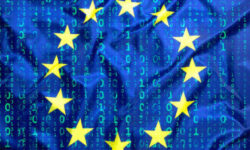نقض ناخواسته قوانین حریم خصوصی توسط کمیسیون اروپا