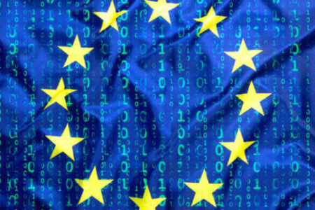 نقض ناخواسته قوانین حریم خصوصی توسط کمیسیون اروپا