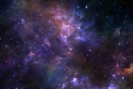 نظریه جدید فیزیکدانان مبنی بر عدم ضرورت وجود ماده تاریک در جهان جنجال به پا کرد