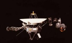 دانشمندان ناسا شواهدی مبنی بر زنده بودن وویجر ۱ یافتند
