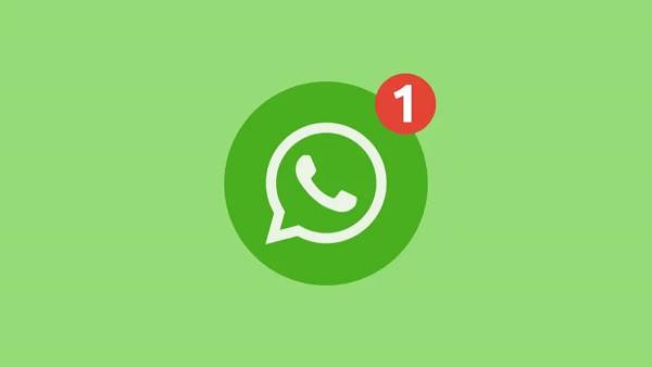 قابلیت دسته بندی گفتگوها در واتساپ اضافه خواهد شد 2