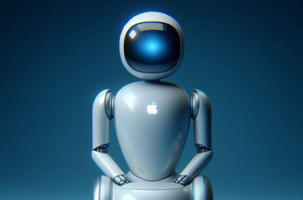 Apple Home Robotics 1 910x600 1