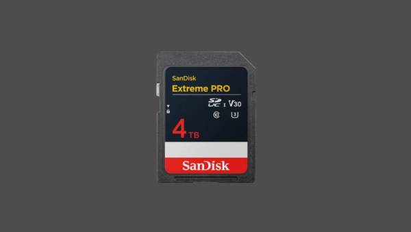 SanDisk 4TB SD Card Preview magtech 1115x630 1