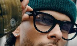متا عینک هوشمند Ray-Ban را به قابلیت ارسال استوری در اینستاگرام مجهز کرد