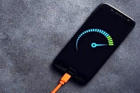 ممکن است در آینده بتوانید وسایل الکترونیکی را تنها در ۶۰ ثانیه شارژ کنید