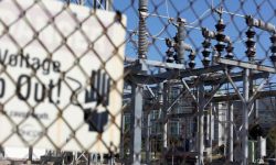 مصرف برق دیتاسنتر های آمریکا ۹ برابر می‌شود