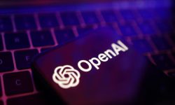 OpenAI گامی دیگر در مسیر قدرت‌بخشی به هوش مصنوعی برداشت!