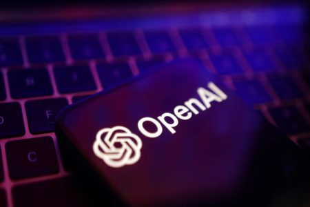 OpenAI گامی دیگر در مسیر قدرت‌بخشی به هوش مصنوعی برداشت!