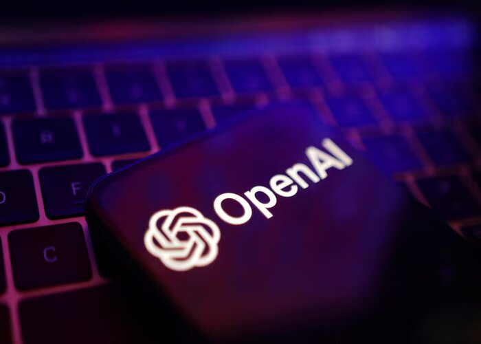 OpenAI گامی دیگر در مسیر قدرت‌بخشی به هوش مصنوعی برداشت!