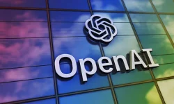 OpenAI کمیته‌ای برای نظارت بر امنیت و ایمنی تشکیل داد