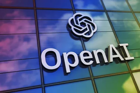 OpenAI کمیته‌ای برای نظارت بر امنیت و ایمنی تشکیل داد
