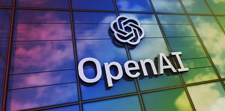 OpenAI کمیته‌ای برای نظارت بر امنیت و ایمنی تشکیل داد