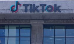 ممنوعیت تیک تاک: جدال بین امنیت ملی و آزادی بیان