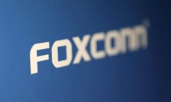 ویتنام از Foxconn تقاضای 30% صرفه‌جویی در مصرف برق کرد