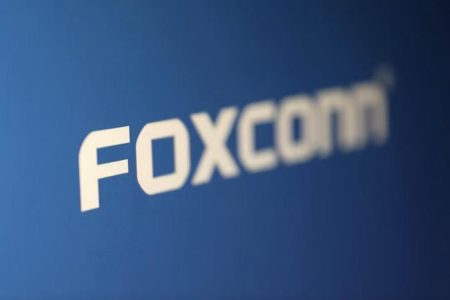 ویتنام از Foxconn تقاضای 30% صرفه‌جویی در مصرف برق کرد