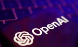 ‏OpenAl برای آموزش هوش مصنوعی خود از مقاله‌های وال استریت ژورنال استفاده خواهد کرد