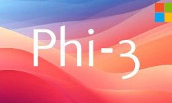 هوش مصنوعی Phi-3-vision مایکروسافت برای درک بهتر تصاویر و نمودارها معرفی شد