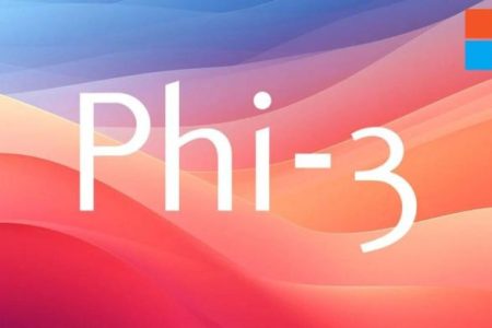 هوش مصنوعی Phi-3-vision مایکروسافت برای درک بهتر تصاویر و نمودارها معرفی شد