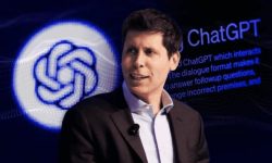 کارمندان  OpenAI برای حفظ سهام توافقنامه عدم افشا امضا کردند