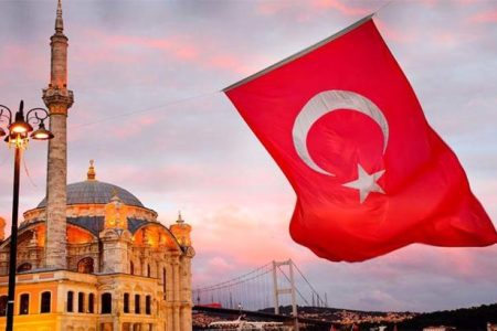 کیملیک ترکیه چیست؟ بررسی جزئیات و کاربرد آن