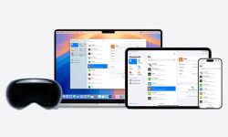 اپلیکیشن جدید Passwords آیفون می‌تواند رمزهای عبور کاربران را به خوبی مدیریت کند