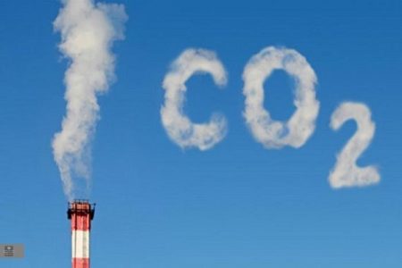 روش جدید محققان دی اکسید کربن را به دیگر مواد ارزشمند کربنی تبدیل می‌کند