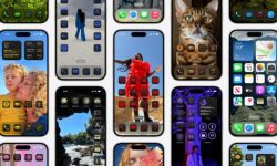 سیستم عامل iOS 18 با شخصی سازی‌های بهینه و هوش مصنوعی معرفی شد