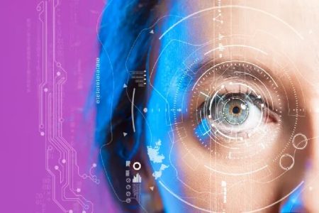 تصویربرداری از صورت با کمک هوش مصنوعی و پیش بینی بیماری قلبی