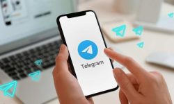 اتحادیه اروپا با تصویب لایحه جدید پیام‌های نرم‌افزارهای واتساپ و تلگرام را رصد می‌کند