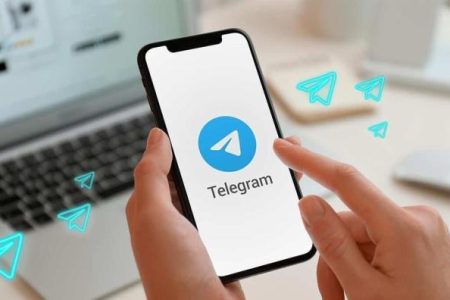 اتحادیه اروپا با تصویب لایحه جدید پیام‌های نرم‌افزارهای واتساپ و تلگرام را رصد می‌کند
