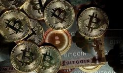 بازده نجومی با ری استیکینگ؟ مراقب کلاهبرداریها باشید