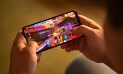 گوشی‌های آیفون میزبان حالت مخصوص بازی Game Mode خواهند بود