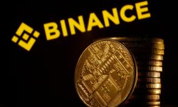 پیروزی قاطع بایننس در دادگاه لندن! رد ادعای 9 میلیارد پوندی BSV